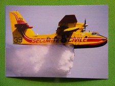 HYDRAVION   /   CANADAIR