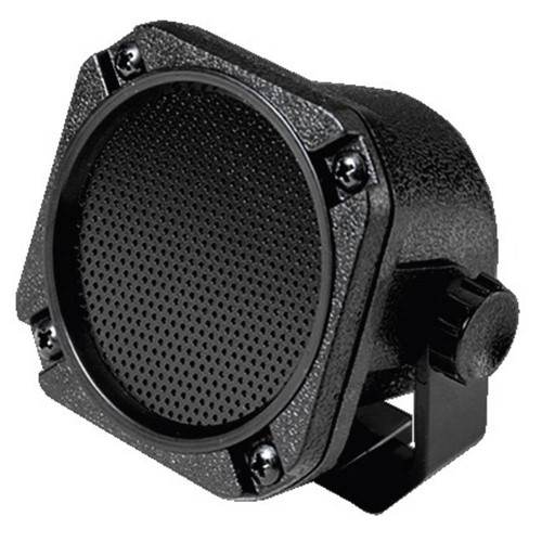 Monacor aes haut parleur - monacor, haut-parleur