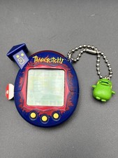 Tamagotchi familitchi 2004 - familitchi,