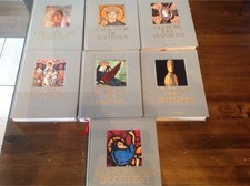 l'univers des formes le génie