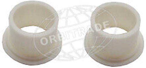 Orbitrade kit fourche douille - kit,