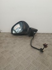 Retroviseur gauche PEUGEOT 407