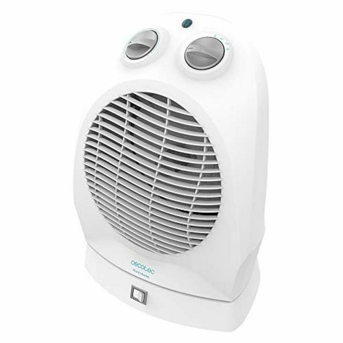 Radiateur electrique chauffage - radiateur,