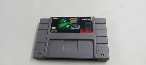 Jeu super nintendo snes - super,