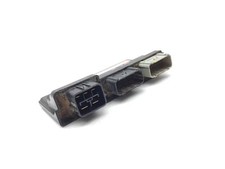 Ignition CDI Box ECU 2022