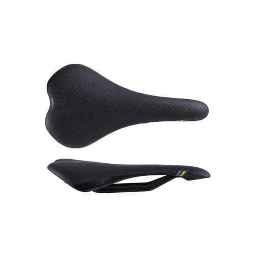 Selle ritchey streem - selle,