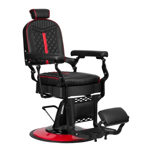 Gabbiano diego chaise - gabbiano,