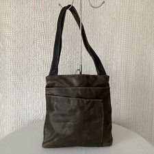 LA BAGAGERIE SAC A MAIN FEMME