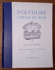 Elisabeth Ivanovsky M. P