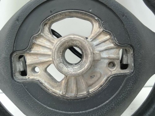 Sw686396104 volant bmw - volant,