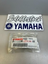 1 entretoise suspension yamaha