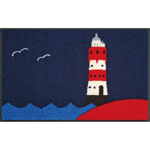 Paillasson leuchtturm 50 - leuchtturm, 75