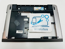 Plasturgie basse bottom case