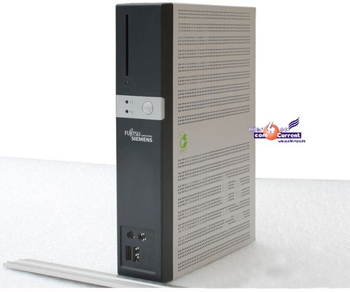 Micro boîtier mini pc - boîtier,