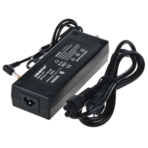 Adapter charger for - adapter,