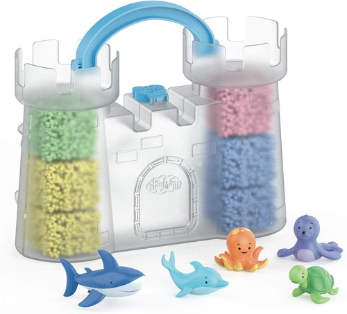 Learning resources playfoam - learning,