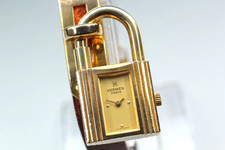 [Presque comme neuve] Montre