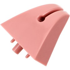  Accessoires Machine À Coudre Buse De Tricoteur Attachement La Tricoter Partie