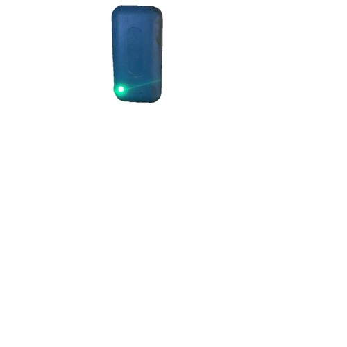 Volt 11w 25200025 - 12,