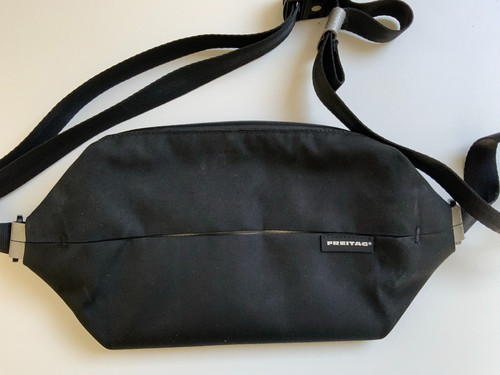 Freitag f645 phelps - f645, –