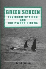 David Ingram Green Screen