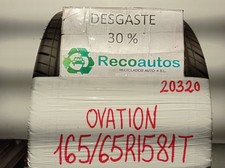 16565R1581T PNEU / VI-682 /