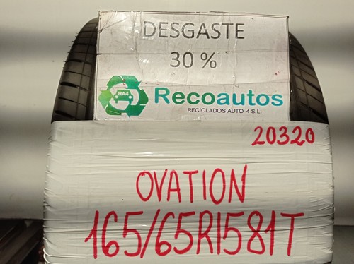 16565r1581t pneu 5072350 - pneu, /