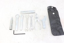 KIT OUTILS - HONDA XLV VARADERO 125 ( 2000 - 2006 )