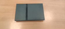 ps2 slim Hs