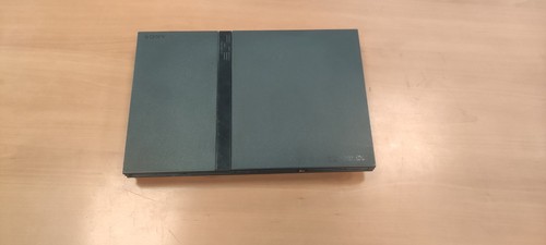 Ps2 slim - ps2,