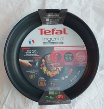 Poêle TEFAL Ingénio