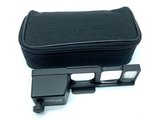 Polaroid F112 Lentille Proche