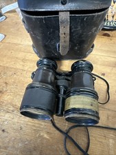 (ORL1) Ancienne paire de