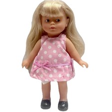 2012 Corolle Mademoiselle Mini