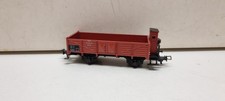 Fleischmann Wagon Tombereau DB