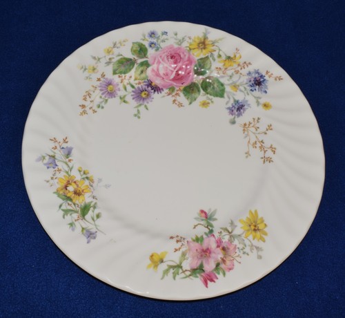 Vintage royal doulton - vintage,