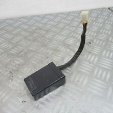 Boitier CDI BASHAN ASTRONAUTIC 250 - 2009 -