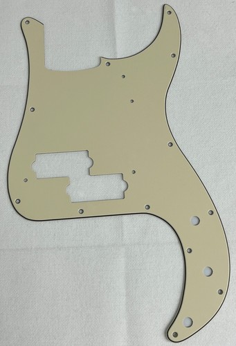 Vintage yellow ply for fit - vintage,
