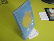 SCHTROUMPFS ROMBALDI TOME 6 PEYO NEUF SOUS BLISTER