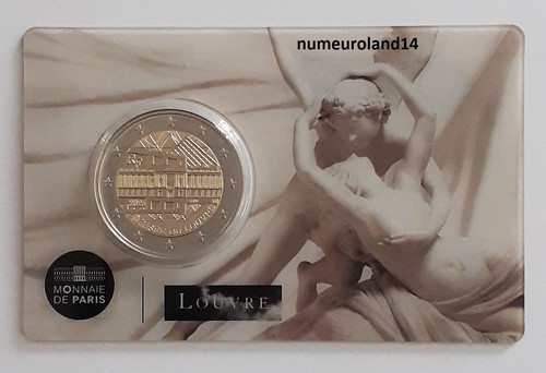 Dispo coincard euro - dispo,