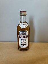 Mignonnette Martini Martini