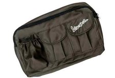 Vespa Px Pe GTS LX Outils