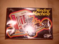 VERY RARE MPC COCA COLA