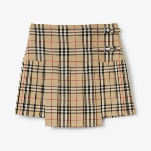 Nwt burberry zoe beige - nwt, ‘zoe’