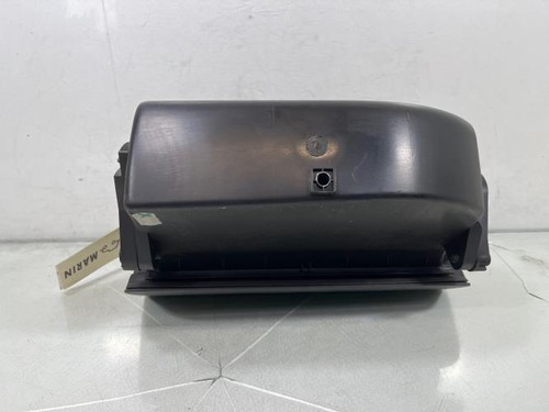 Boite gants volkswagen - boite,