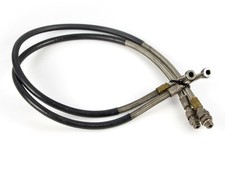 DUCATI Multistrada 1200 Tubes