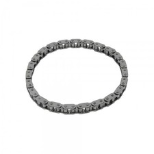 Chaîne de pompe à huile (46