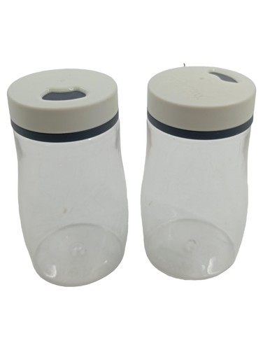 Tupperware boîtes - tupperware,