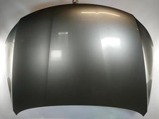 Capot VOLKSWAGEN PASSAT 5 CC