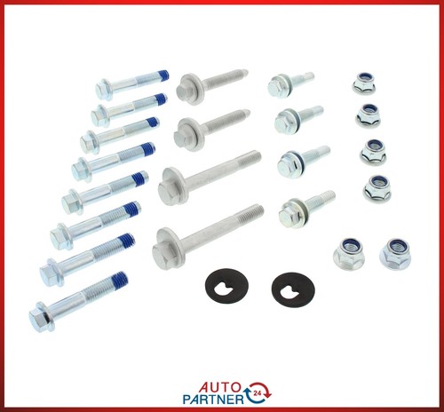 Kit vis pour - kit, i